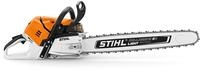 STIHL MS 500i RS, Schnittl&auml;nge 71 cm, Benzin-Kettens&auml;ge mit STIHL Injection f&uuml;r