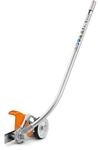 STIHL FCB-KM Kantenschneider f&uuml;r KombiSystem, mit gebogenem Schaft, 92 cm, 2,3 kg,