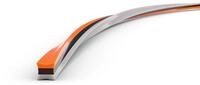 STIHL M&auml;hfaden CF3 Pro 3K &Oslash; 2,7 mm x 53,0 m, kreuzf&ouml;rmig, verschlei&szlig;fest, leise
