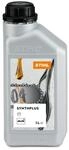 STIHL S&auml;gekettenhaft&ouml;l SynthPlus 20 l, teilsynthetisch &ndash; sch&uuml;tzt vor...