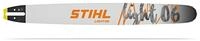 STIHL Light 06 F&uuml;hrungsschiene 50 cm (20") 3/8" 1,6 mm, wartungsfrei, f&uuml;r