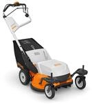 STIHL RMA 765 V Akku-Rasenm&auml;her ohne Akku und Ladeger&auml;t, 63 cm Schnittbreite,