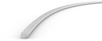 STIHL M&auml;hfaden rund &Oslash; 1,4 mm x 16,0 m, abriebfest, langzeitelastisch, kompatibel