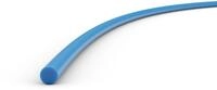 STIHL M&auml;hfaden rund &Oslash; 1,6 mm x 19,0 m blau, abriebfest und langzeitelastisch, ideal