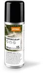 STIHL Superclean 300 ml Spray &ndash; Reiniger, Schmiermittel & Korrosionsschutz f&uuml;r