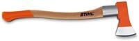 Forstaxt AX 16 S, 70 cm, 1.550 g