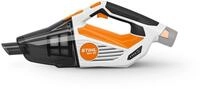 STIHL SEA 20 Akku-Handsauger 10 V, leicht und ergonomisch, inkl. Fugend&uuml;se & Tasche,
