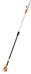 STIHL HTA 50 Akku-Hochentaster ohne Akku und Ladeger&auml;t, PM3 25 cm Schiene