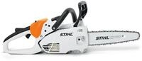 STIHL MS 151 C-E Kettens&auml;ge, 30 cm Schnittl&auml;nge, PM3-Kette, ErgoStart, extrem
