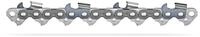 STIHL 3/8" Rapid Micro (RM) 1,6 mm Halbmei&szlig;el-S&auml;gekette, 54 Tg, vibrationsarm und