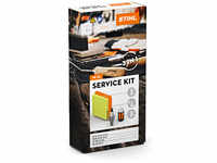 Service Kit 30 Service Kits
