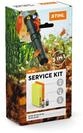 STIHL Service Kit 38 &ndash; Wartungsset f&uuml;r BR 350, BR 430, BR 450, SR 430, SR...