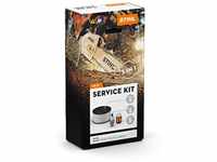 STIHL DE Service Kit 11 11400074101