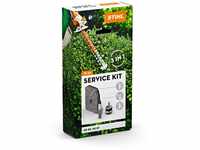 STIHL DE Service Kit 34 42370074100