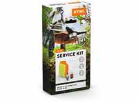 STIHL DE Service Kit 44 41480074100