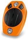 STIHL Smart Connector 2 A &ndash; Flottenmanagement f&uuml;r Akkuger&auml;te, Ger&auml;tedaten,