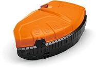 STIHL Universalschutz &Oslash; 420 mm f&uuml;r FS 89, 91, 94, 111, 131, 240, FSA 130/135,...