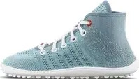 Leguano 1004501533, Leguano leguanito go: seablue hellblau