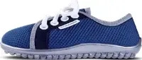 Leguano 1004001523, Leguano leguanito aktiv blau