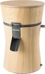 Waldner Mona L&auml;rche | Getreidem&uuml;hle | 120 g/min | L&auml;rchenholz | 400 Watt
