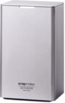 Snapmaker 2.0 Air Purifier 71010