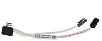 E3D RapidChange Revo&trade; HeaterCore 24V RC-CORE-24V-AS-SPRING