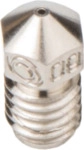 Bondtech CHT&reg; Coated Brass Nozzle 0,6 mm -1 pcs 600-C-CHT-MOS-175-60