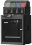 Bambu Lab P1S Combo PF001-U+SA001-EU