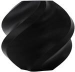 Bambu Lab ABS B00-D1-1.75-1000-SPL