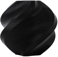 Bambu Lab PLA Basic A00-R0-1.75-1000-spl
