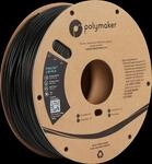 Polymaker PolyLite LW-PLA PA08001
