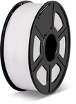 Sunlu Silk PLA+ Filament - 1.75mm - 1kg SL-PLA+ Light Gold
