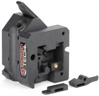 Bondtech IFS Extruder for Prusa Mini or Mini+ EXT-KIT-82