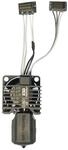 E3D Fully Assembled High Flow ObXidian&trade; HotEnd for Bambu Lab P1 Series