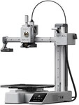 Bambu Lab A1 Mini PF002-M-EU