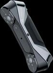 Creality CR-Scan Raptor 4008050049