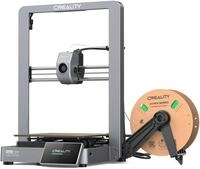 Creality Ender-3 V3 1001020546