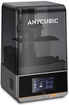Anycubic Photon Mono M7 Pro PM7RBK0A-O