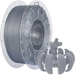 Creality CR-PLA Filament - 1.75 mm - 1 kg - Silver 3301010071