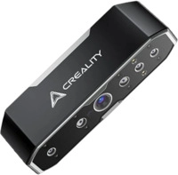 Creality CR-Scan Otter 4008050048