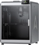 Creality K2 Plus 1002110049