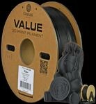 PrimaCreator PrimaValue PLA+ PV24-PLA-175-1000-LGY