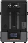Anycubic Photon Mono M7 Max PM7MBK0B-O