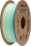 Creality High-speed Rainbow PLA 3301010424