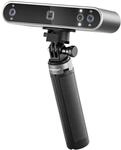 Revopoint POP 3 Plus 3D Scanner POP3-PLUS-STANDARD-EDITION