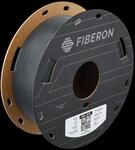 Polymaker Fiberon&trade; PPS-CF10 FM01001