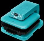 LOKLiK Auto Heat Press SG-RYJ-0171-EU-L-YXYP