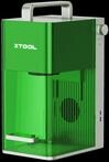 xTool F1 P5010204