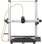 Anycubic Kobra 3 Max KB3MBK0A-O
