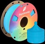 Polymaker Panchroma&trade; PLA Matte CA04015